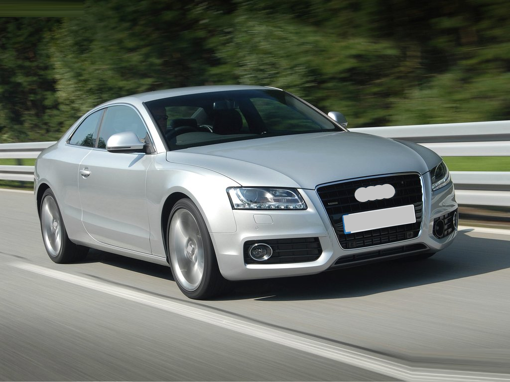 /assets/uploads/audi-a5-2008---2016-sicaklik-sensoru-hararet-musuru-gri-665ec1621b6de.jpg