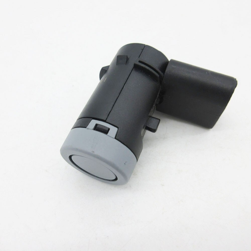 AUDİ A5 2009 - 2015 PARK SENSÖRÜ 6QD919275 - resim 1