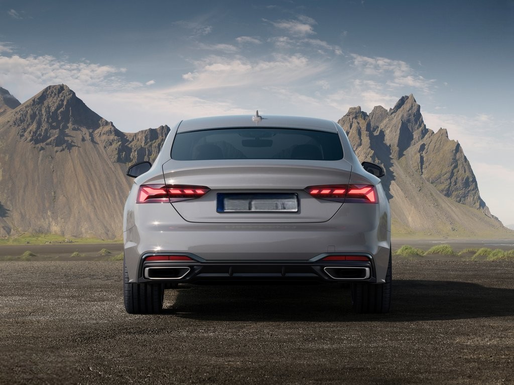 /assets/uploads/audi-a5-2017---2024-led-plaka-aydinlatma-lambasi-bagaj-665ec7247acfa.jpg