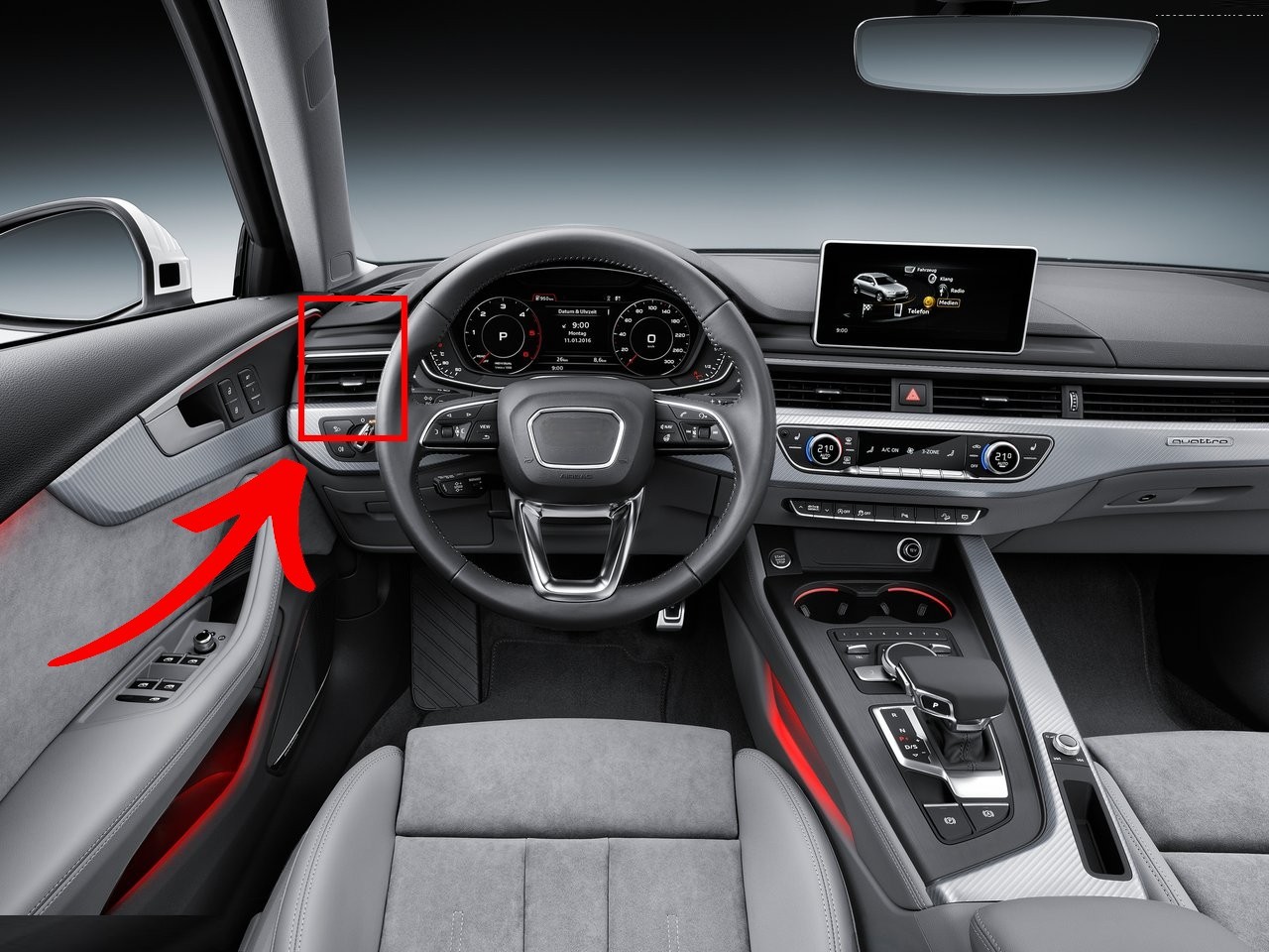 /assets/uploads/audi-a5-2017---2024-quatro-sol-gogus-havalanadirma-izgarasi-ufleme-665ec8b502e17.jpg