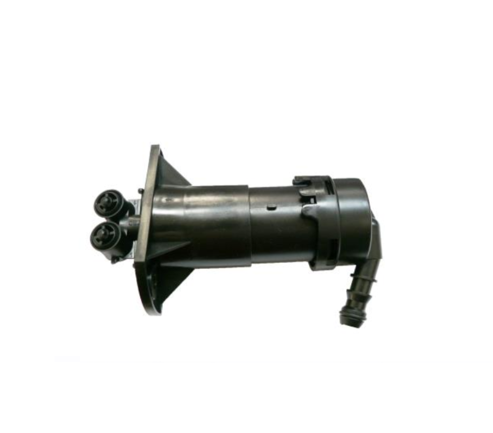 AUDI A6  3.0 TDI 2008 - 2011 FAR YIKAMA SOL - resim 1
