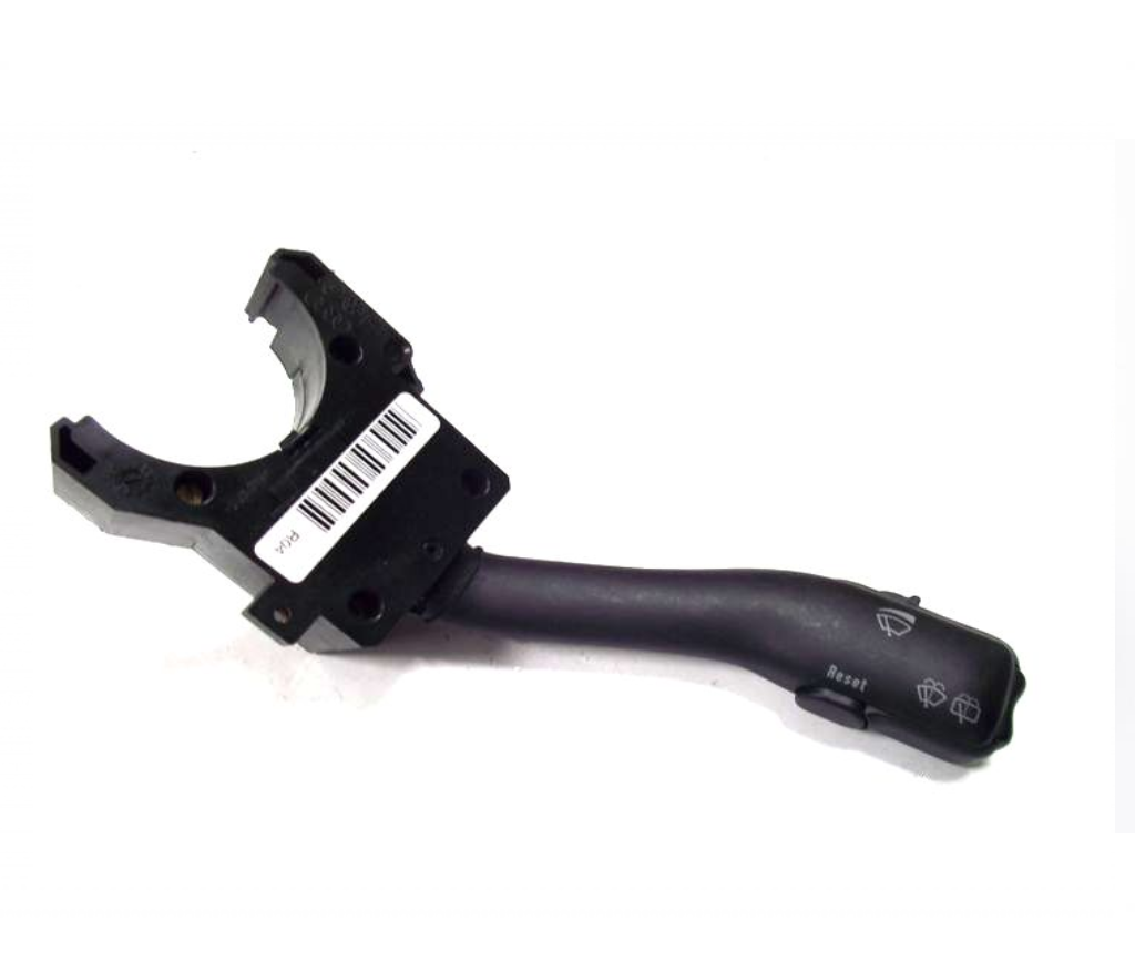 AUDI A6 1996 - 2003 YENİ MODEL SİLGİ KOLU YOL BİLGİSAYARLI - resim 1