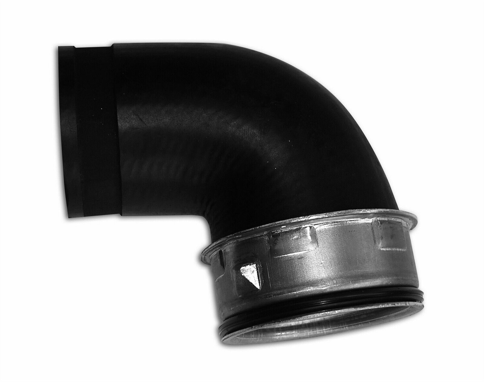 AUDİ A6 1997 - 2005 1.9 TDİ TURBO HORTUMU - resim 1