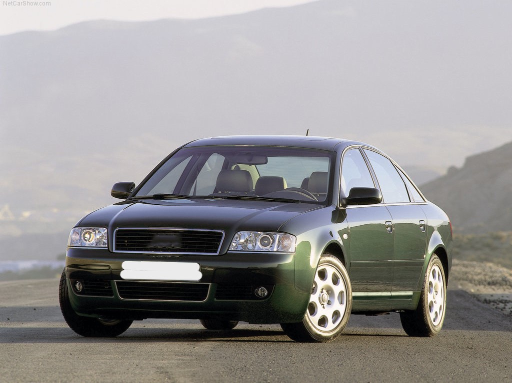 /assets/uploads/audi-a6-1997---2005-direksiyon-aci-sensoru-airbag-sargisi-665ec71fee536.jpg