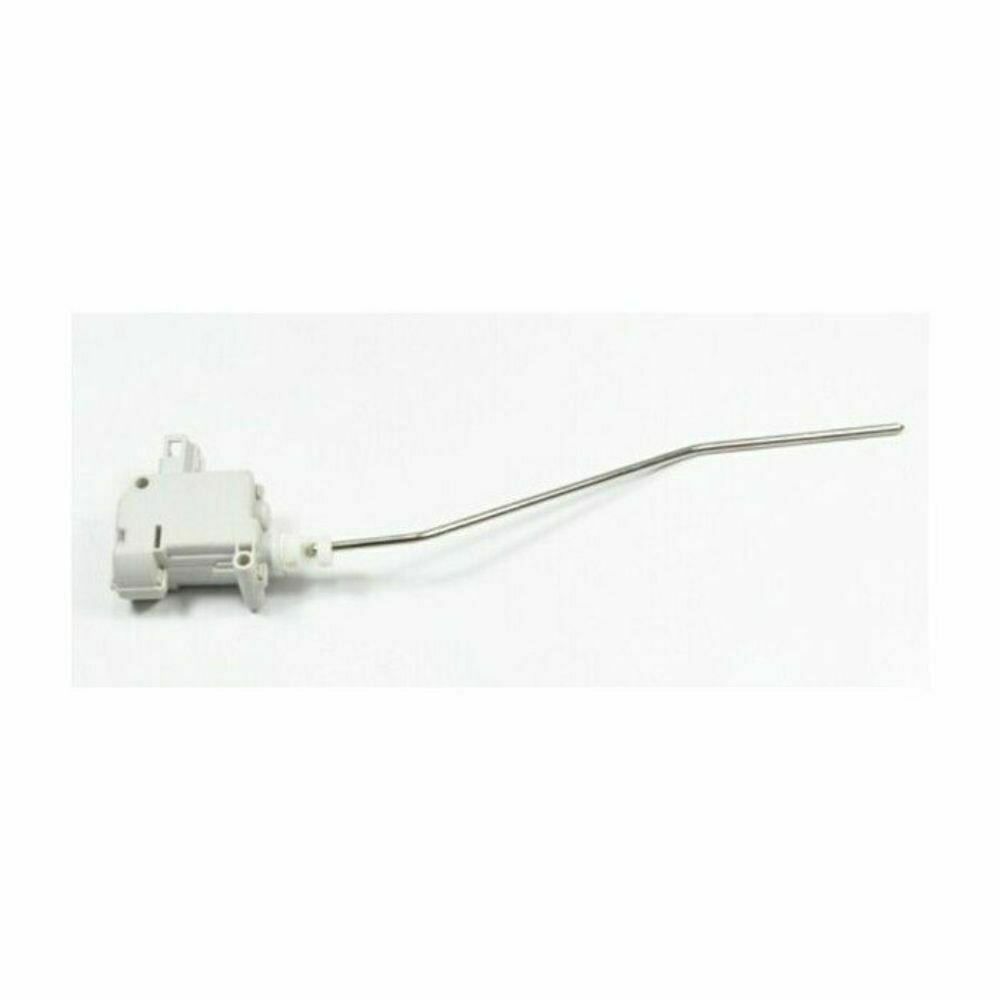 AUDI A6 2000 - SONRASI BAGAJ KİLİDİ TEK MOTOR 2 PİN - resim 1