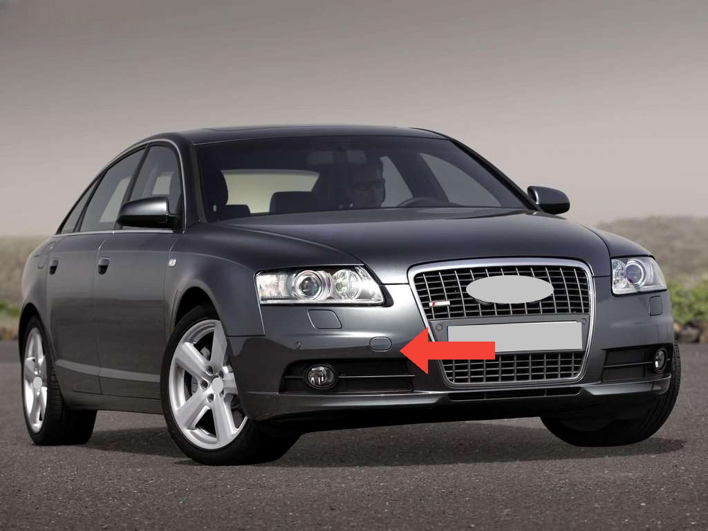 /assets/uploads/audi-a6-2005---2008-sline-on-tampon-ceki-demir-gozu-kapagi-665ec861be64e.jpg