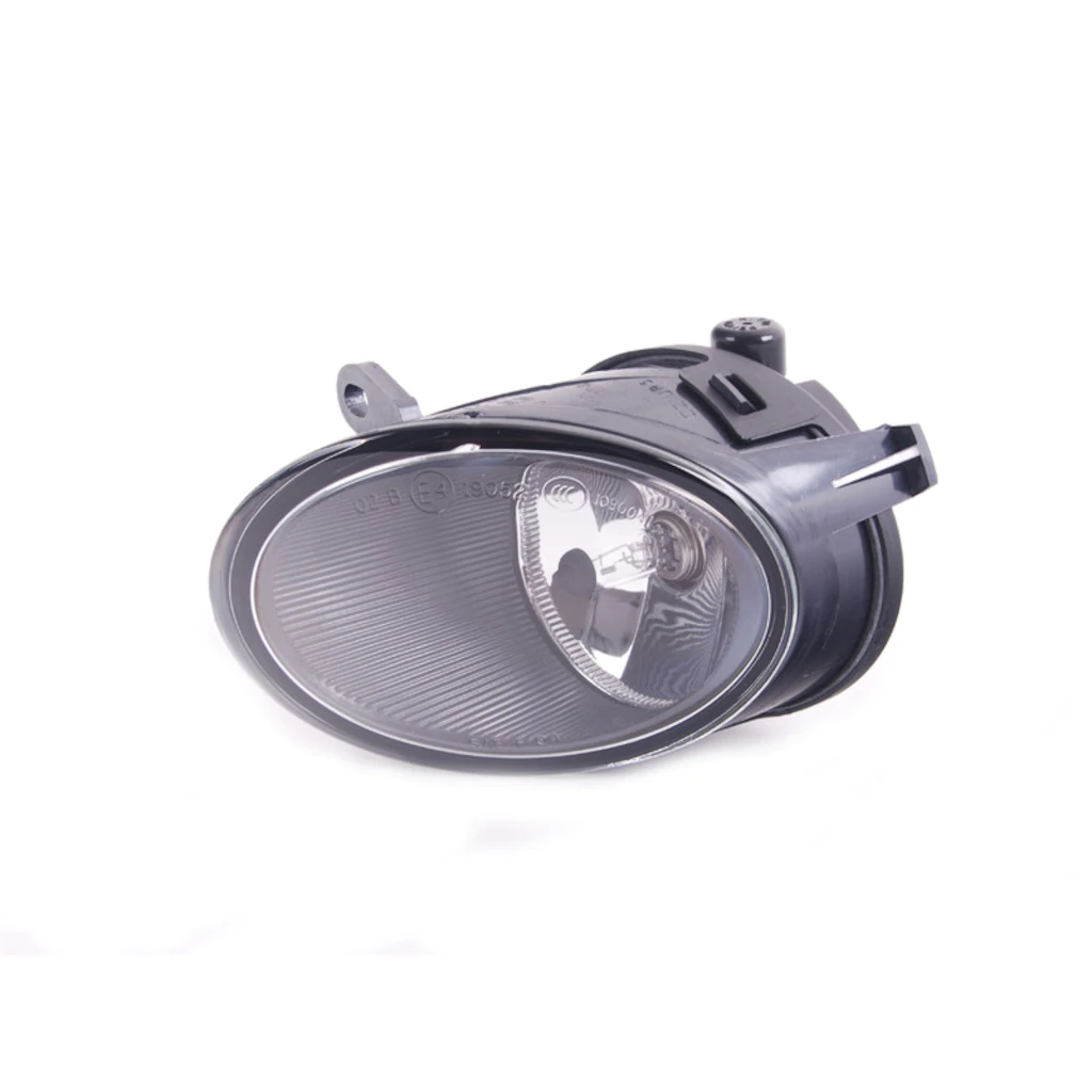 AUDİ A6 2005 - 2008 SOL SİS FARI - resim 1