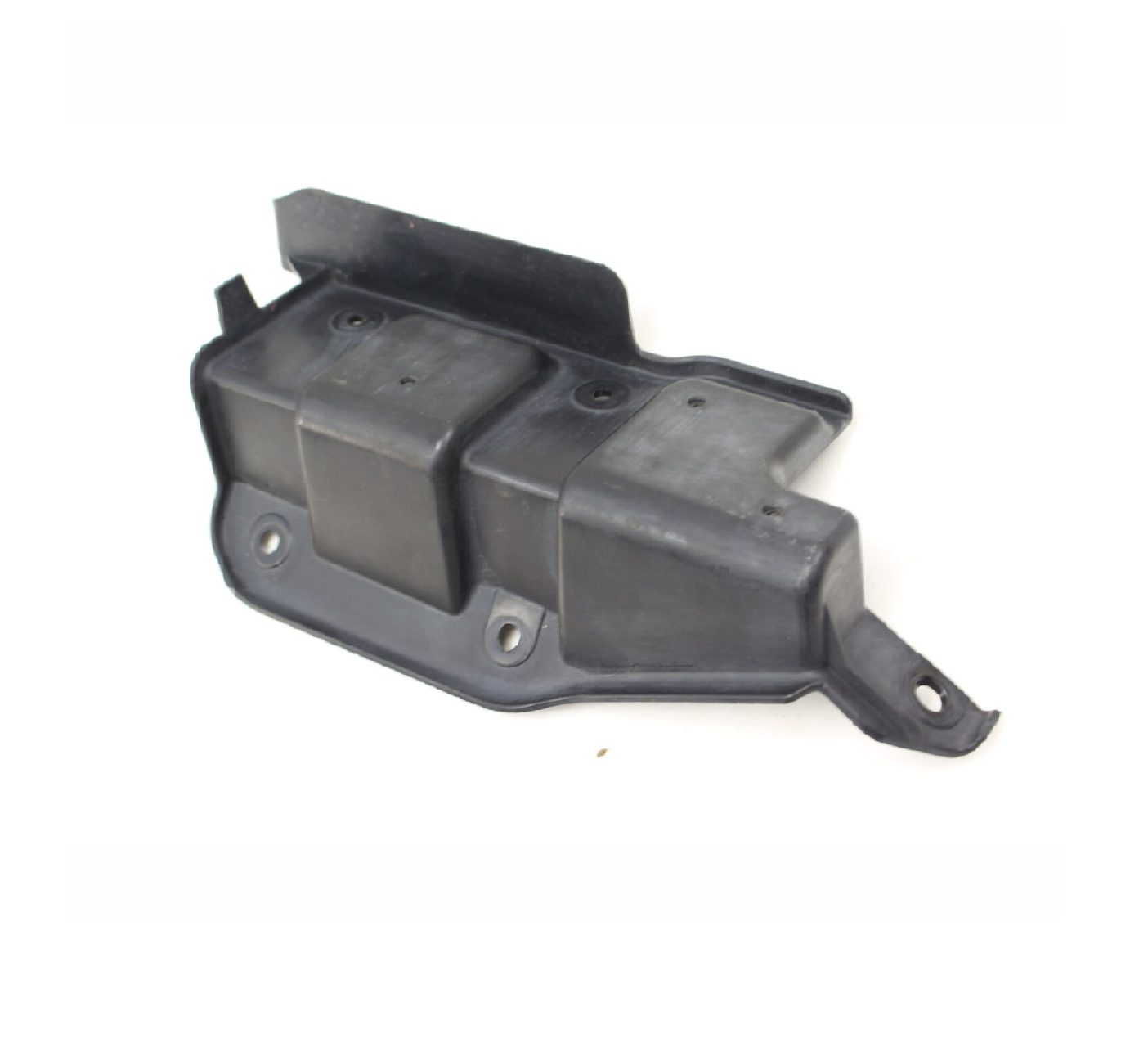 AUDİ A6 2005 - 2008 STOP SAĞ ALT BRAKETİ - resim 1