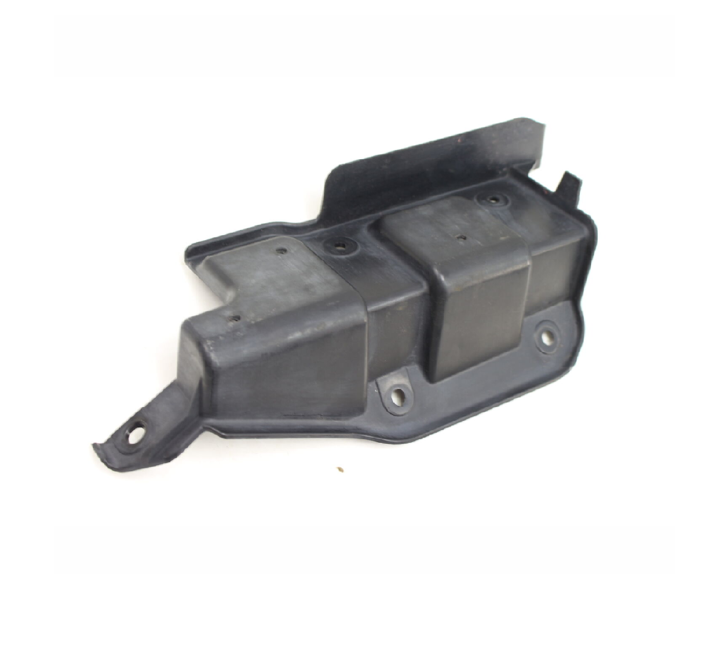 AUDİ A6 2005 - 2008 STOP SOL ALT BRAKETİ - resim 1