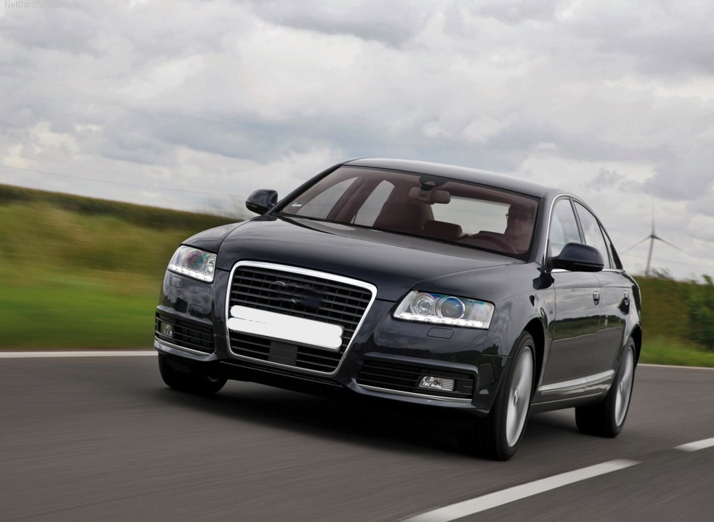 /assets/uploads/audi-a6-2005---2011-far-acma-dugmesi-anahtari-autolu-665eca4f203d5.jpg