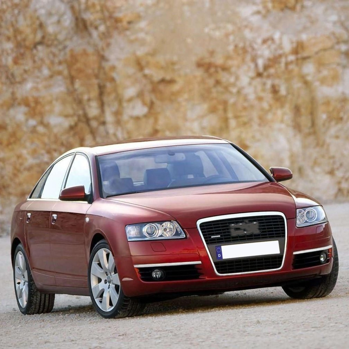 /assets/uploads/audi-a6-2005---2011-far-acma-dugmesi-anahtari-autolu-665eca4f450f4.jpg