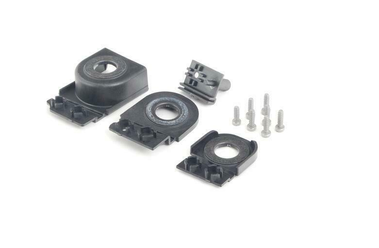AUDI A6 2005 - 2011 FAR TAMİR KİTİ SOL - resim 1