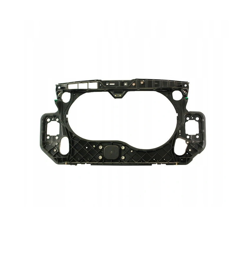 AUDİ A6 2005 - 2011 ÖN PANEL DİZEL VE BENZİNLİ - resim 1