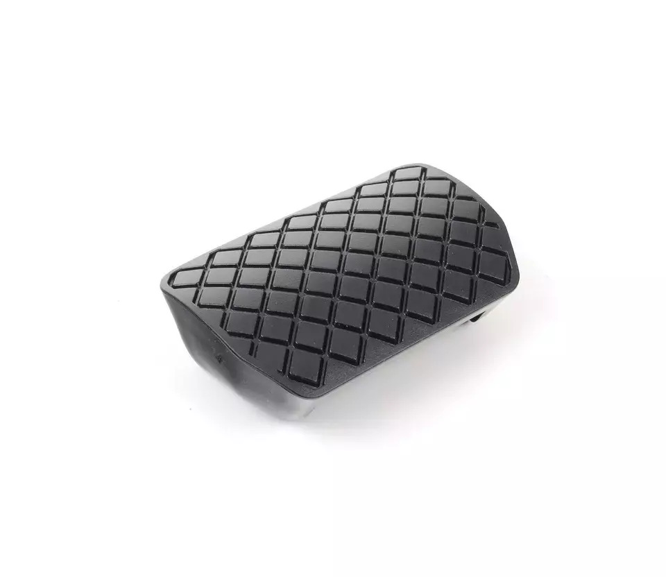 /assets/uploads/audi-a6-2009---2011--fren-pedal-lastigi-otomatik-vites-6622ea542cbe2.jpg