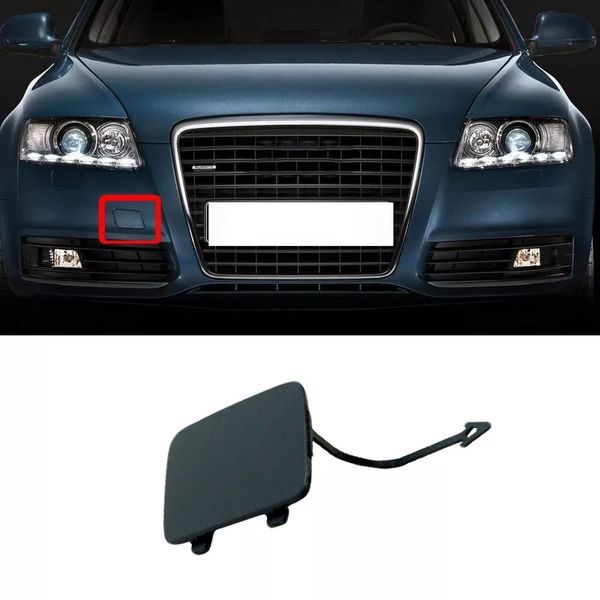 /assets/uploads/audi-a6-2009---2011-on-tampon-ceki-demir-kapagi-673264af7ede9.jpg