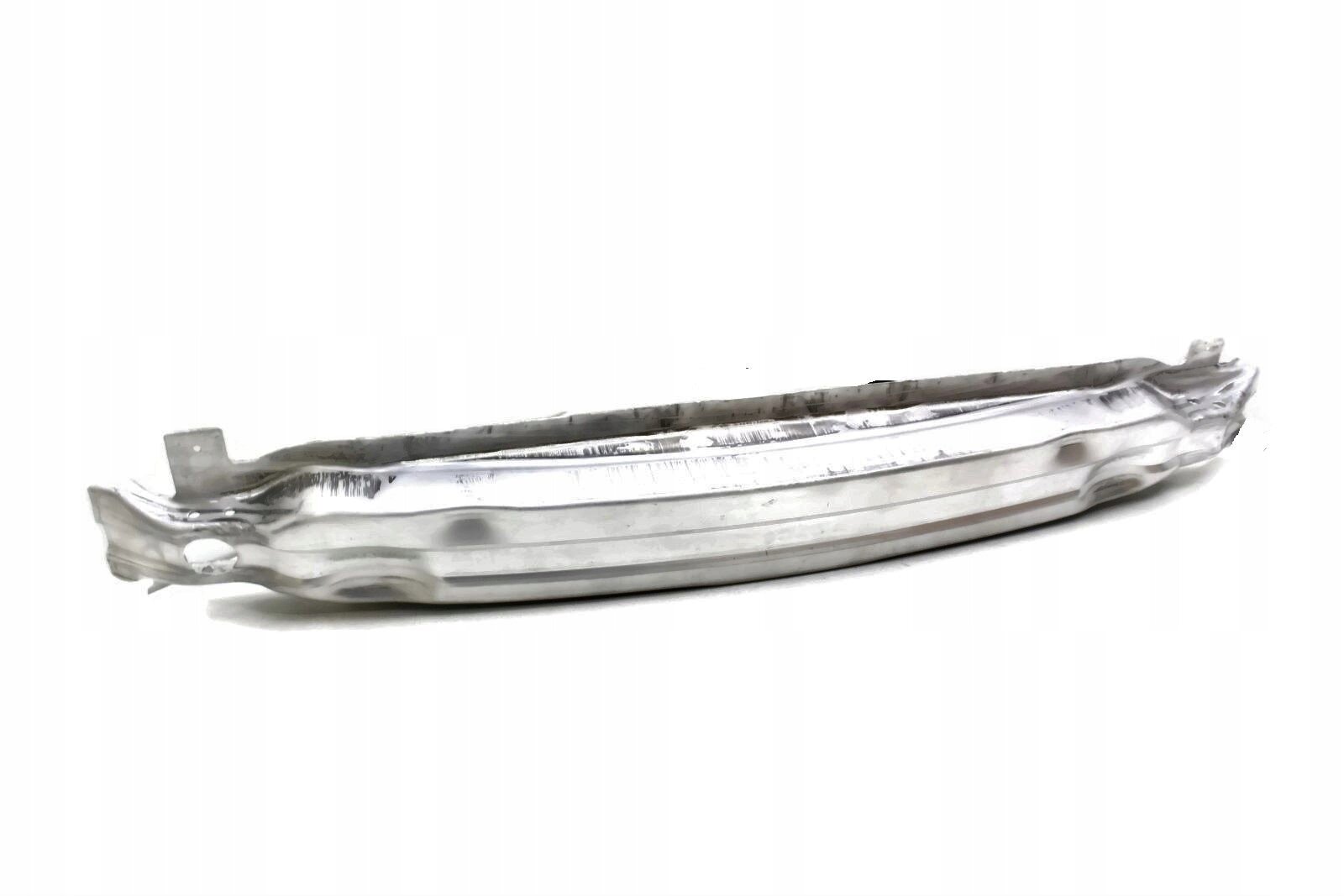 AUDİ A6 2009 - 2011 ÖN TAMPON DEMİRİ - resim 1
