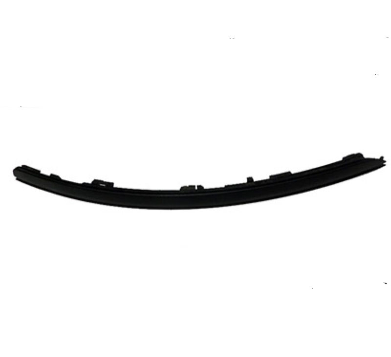 AUDİ A6 2009 - 2011 SOL ÖN TAMPON SİS ÇITASI - resim 1