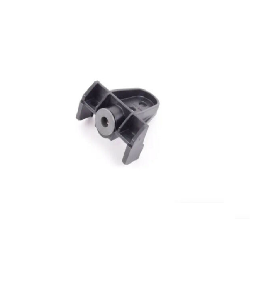 AUDİ A6 2011 - 2018 ÖN PANEL BRAKETİ - resim 1