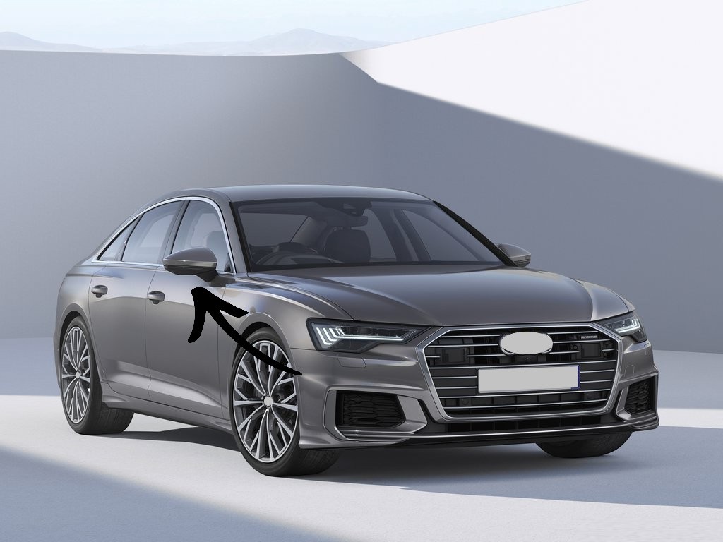 /assets/uploads/audi-a6-2019---2024-sag-ayna-sinyali-ledli-665ec69d57258.jpg