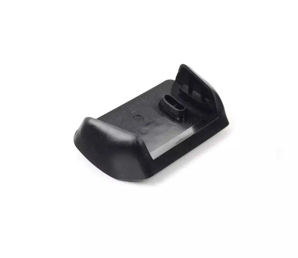 /assets/uploads/audi-a6-c6-2004---2008--fren-pedal-lastigi-otomatik-vites-6622ea53e55d8.jpg