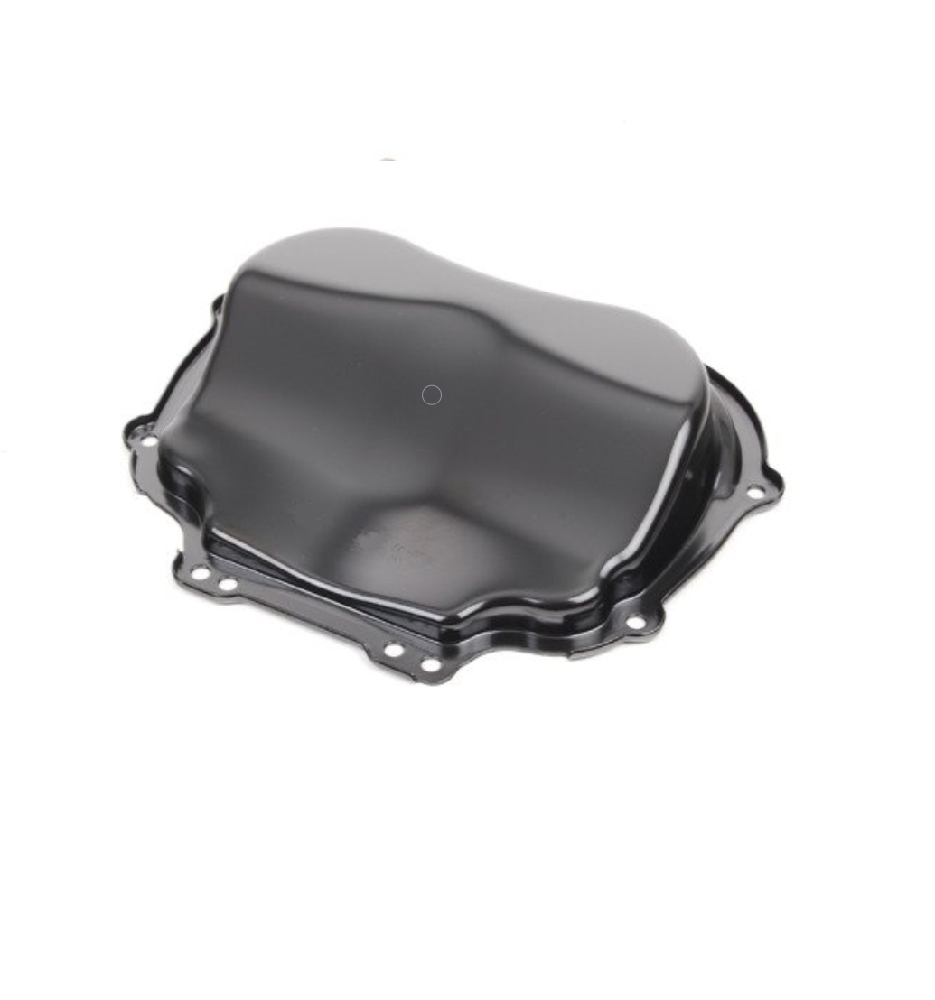 AUDİ A7 2011 - 2018 2.5L 2.8L 3.0T TRİGER KAPAĞI - resim 1