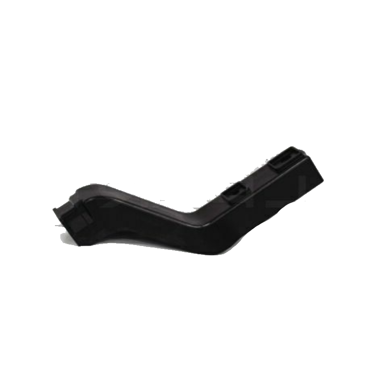 AUDİ A7 2013 - 2019 SAĞ ARKA TAMPON BRAKETİ - resim 1