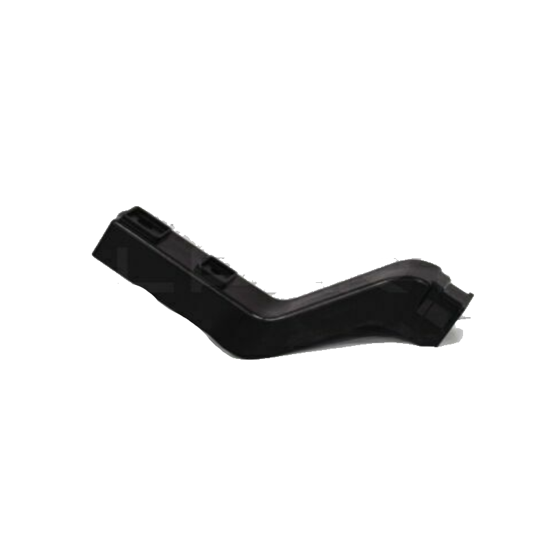 AUDİ A7 2013 - 2019 SOL ARKA TAMPON BRAKETİ - resim 1