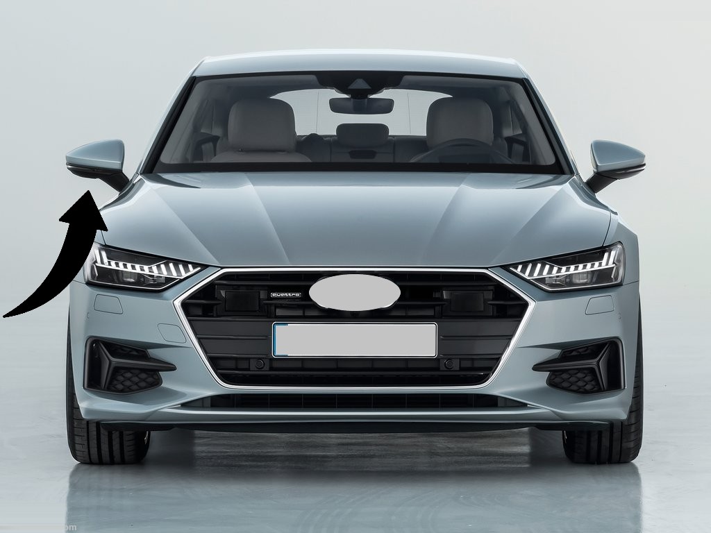 /assets/uploads/audi-a7-2019---2024-sag-ayna-sinyali-ledli-665ec69e28e3f.jpg