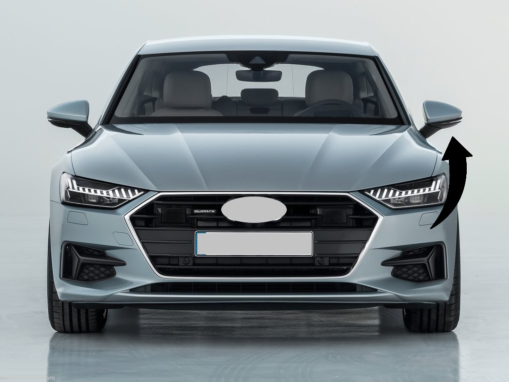 /assets/uploads/audi-a7-2019---2024-sol-ayna-sinyali-ledli-665ec69ae4c05.jpg