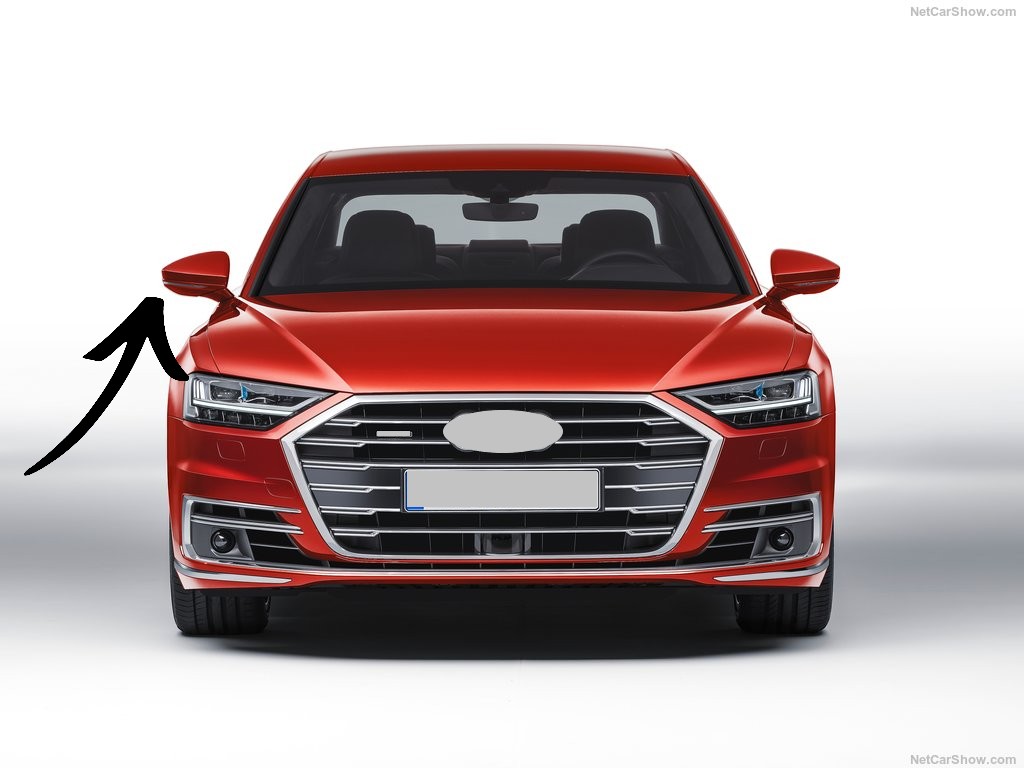 /assets/uploads/audi-a8-2019---2024-sag-ayna-sinyali-ledli-665ec69fe4491.jpg