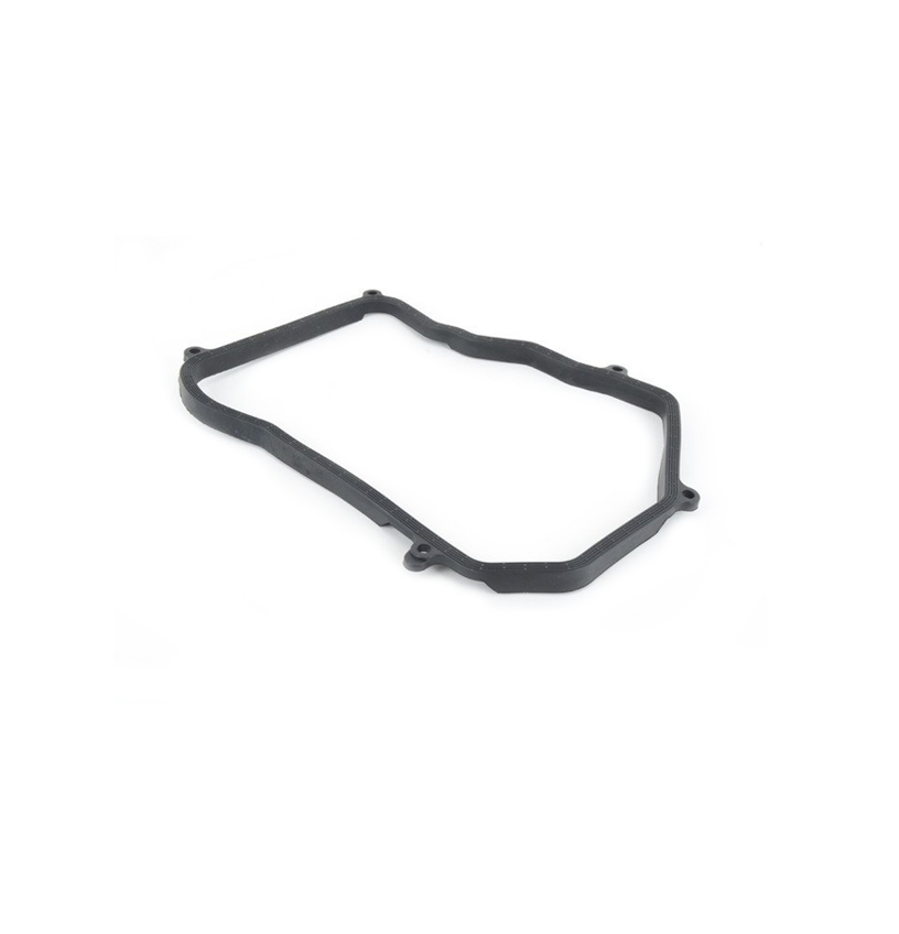 AUDİ A80 1994 - 1996 KARTER CONTASI OTOMATİK VİTES - resim 1