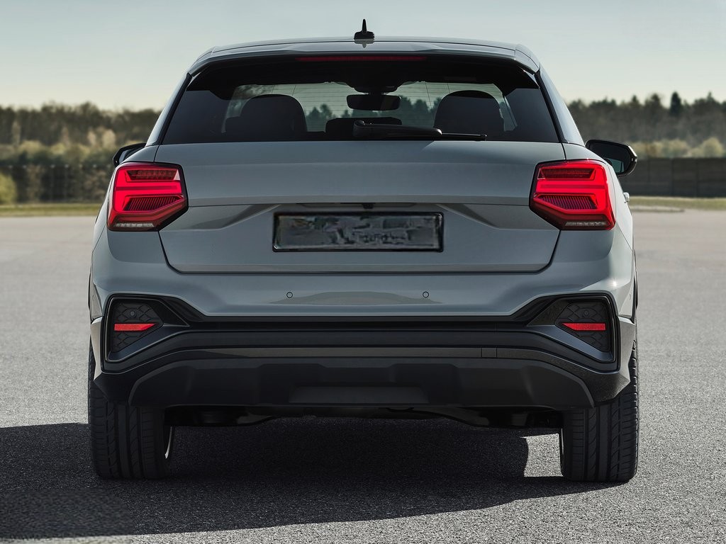 /assets/uploads/audi-q2-2017---2021-led-plaka-aydinlatma-lambasi-bagaj-665ec726dca02.jpg