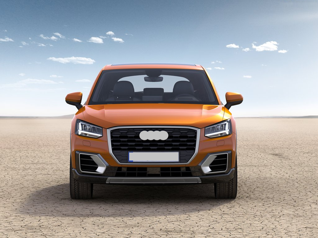 /assets/uploads/audi-q2-2017---2024-radyator-su-flansi-sogutucu-flans-665ec552f1a48.jpg