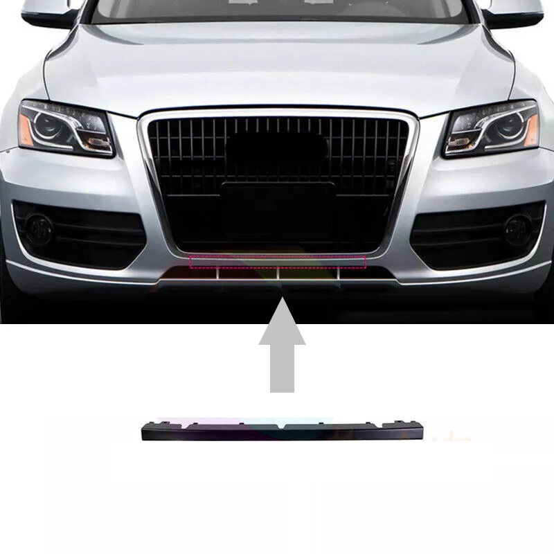 /assets/uploads/audi-q5-2009---2011-on-tampon-orta-baglanti-seriti-plastigi-665ec878e7034.jpg
