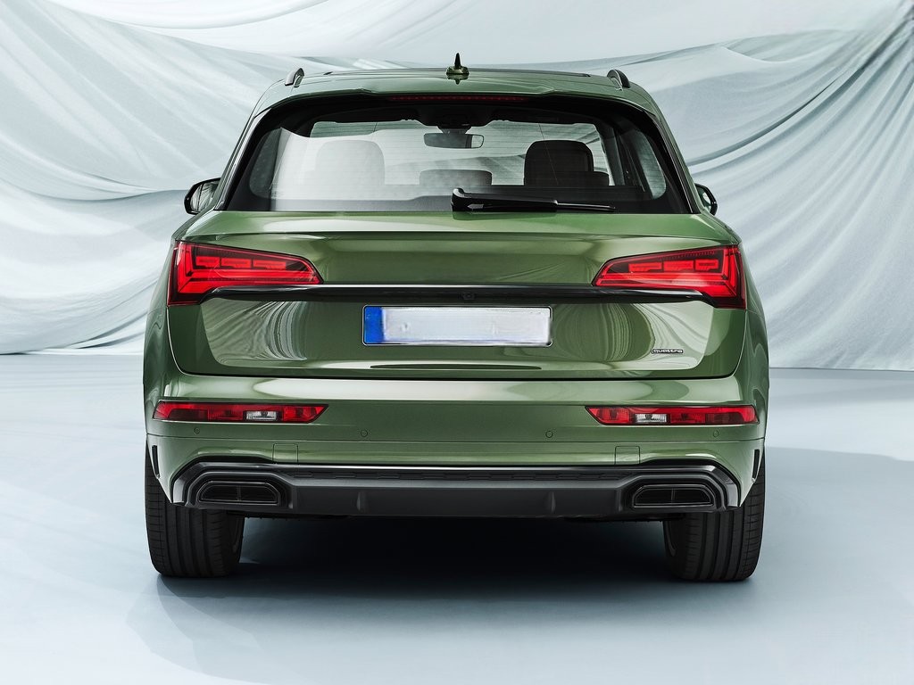 /assets/uploads/audi-q5-2017---2024-led-plaka-aydinlatma-lambasi-bagaj-665ec7290b694.jpg