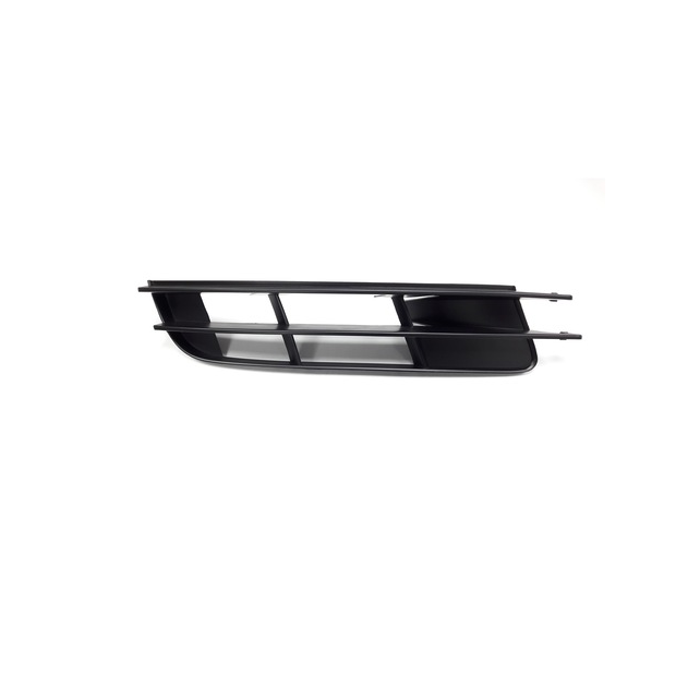 AUDİ Q7 2007 - 2009 SAĞ SİS FARI ÇERÇEVESİ IZGARASI - resim 1