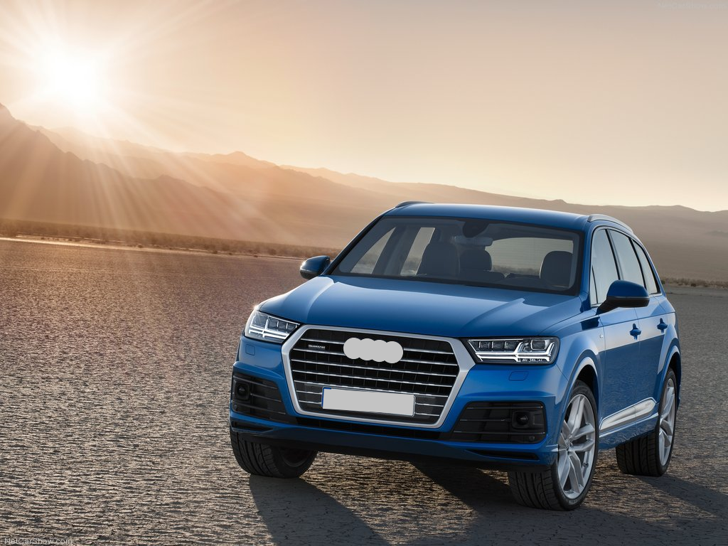 /assets/uploads/audi-q7-2015---2020-sicaklik-sensoru-hararet-musuru-gri-665ec21b51fd1.jpg