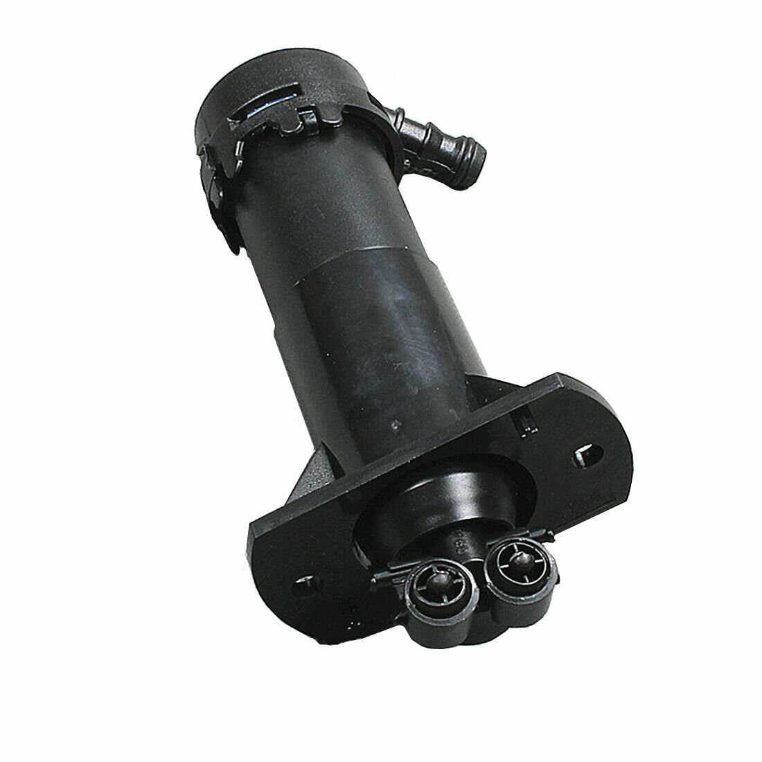 AUDI Q7 4L 2007 - 2009 FAR YIKAMA SOL - resim 1