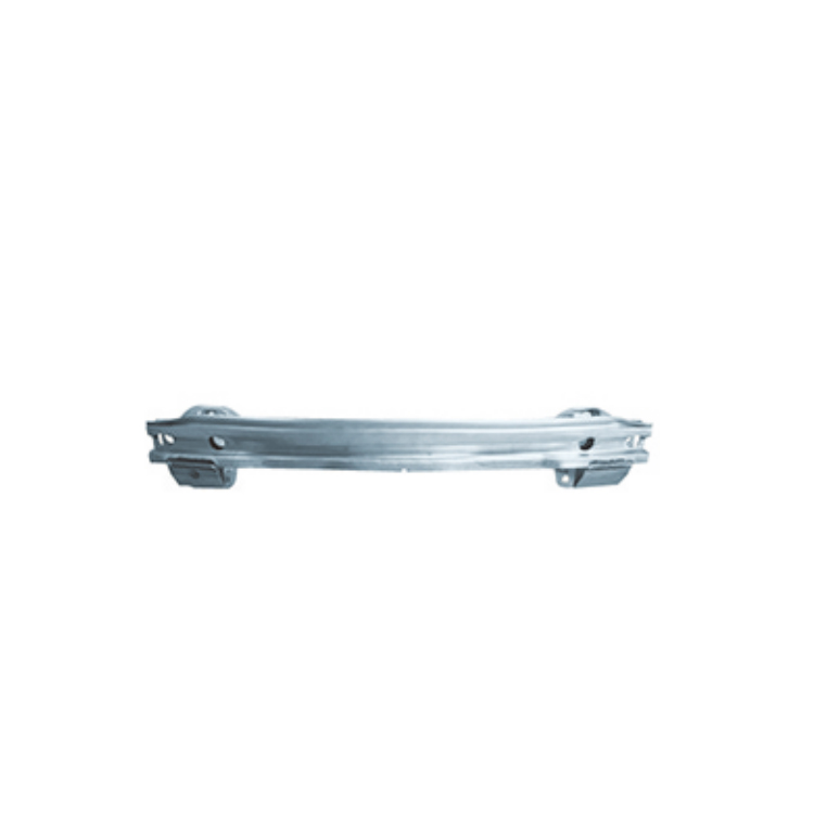 AUDİ Q8 2007 - 2015 ÖN TAMPON DEMİRİ - resim 1