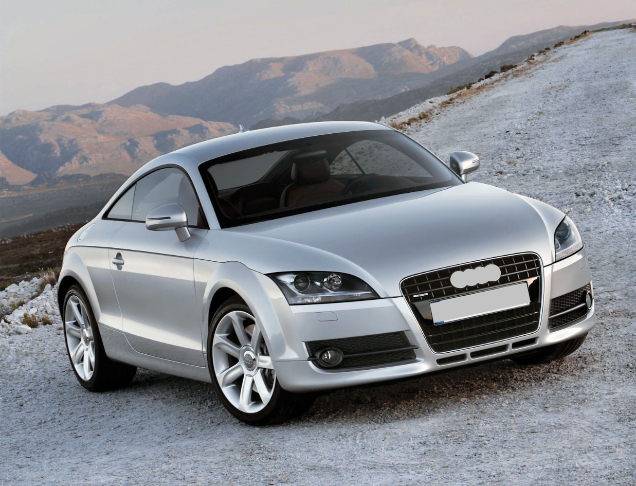 /assets/uploads/audi-tt-2006---2020-sicaklik-sensoru-hararet-musuru-gri-665ec21bd40af.jpg