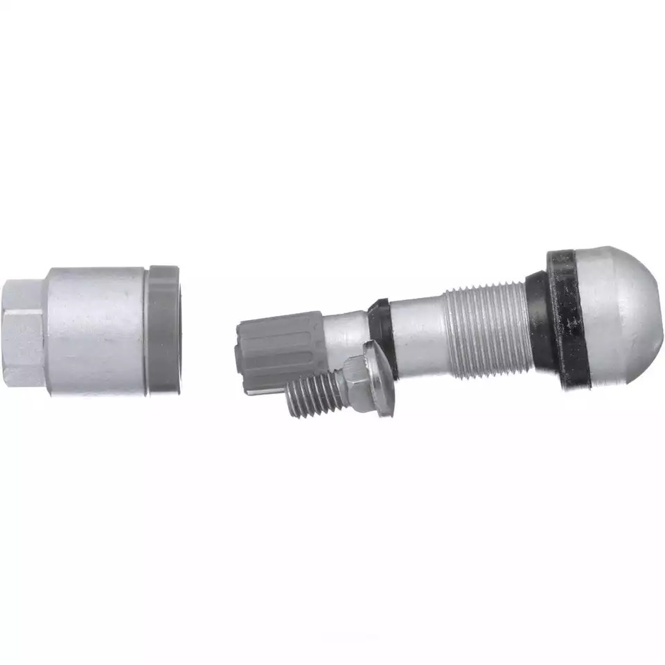 AUDİ VOLKSWAGEN BMW SKODA LASTİK BASINÇ KİTİ SUBABI 4D0601361A - resim 1