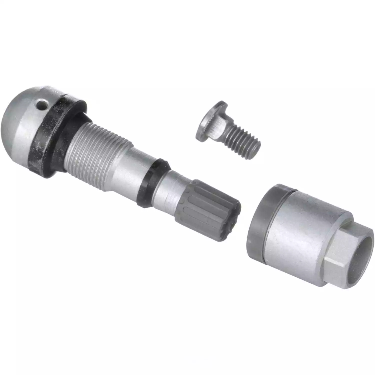 /assets/uploads/audi-volkswagen-bmw-skoda-lastik-basinc-kiti-subabi-4d0601361a-665eca655efae.jpg