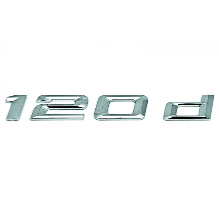 bmw-120d-arka-bagaj-yazisi-krom-1.jpg
