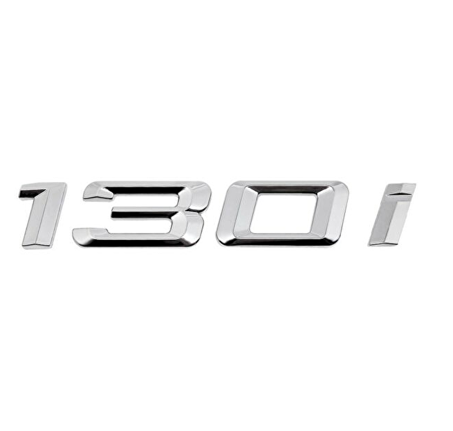 bmw-130i-e87-arka-bagaj-yazisi-krom-1.jpg