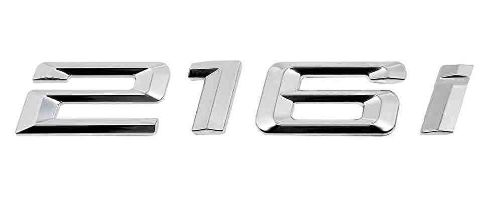 bmw-216i-arka-bagaj-yazisi-krom-1.jpg