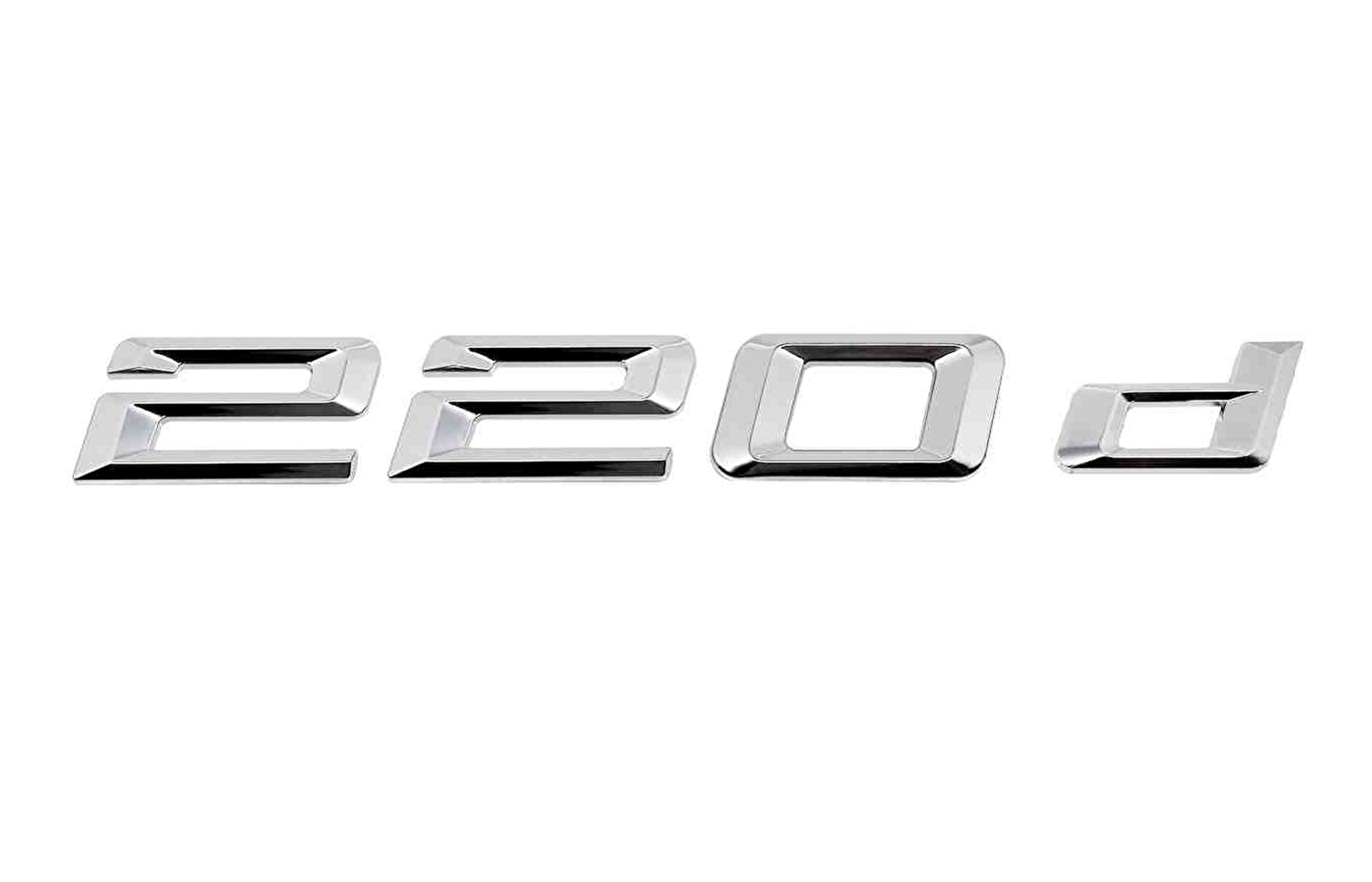 bmw-220d-arka-bagaj-yazisi-krom-1.jpg