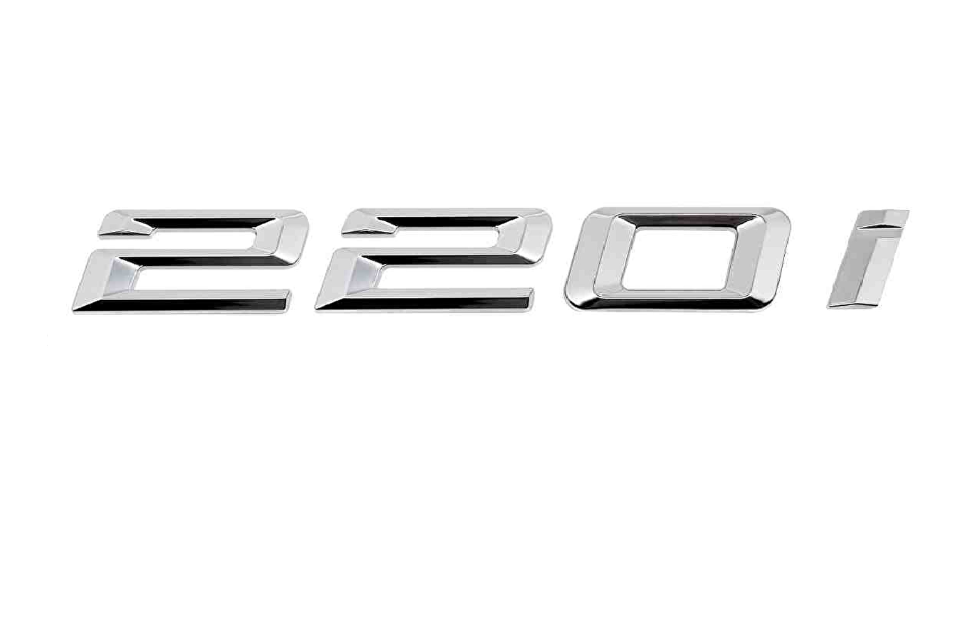 bmw-220i-arka-bagaj-yazisi-krom-1.jpg