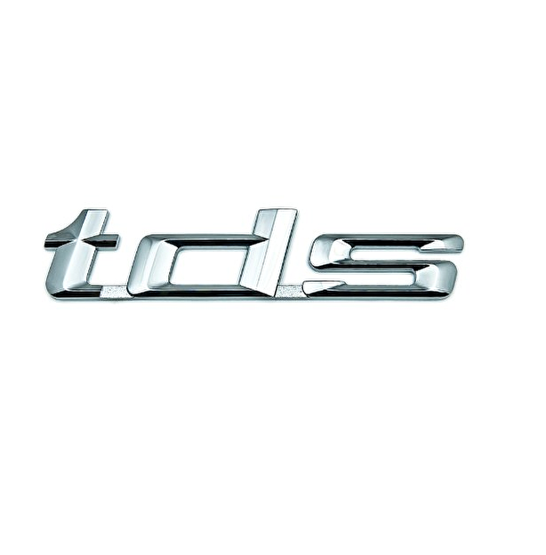 bmw-3-serisi-e39-tds-arka-bagaj-yazisi-krom-1.jpg