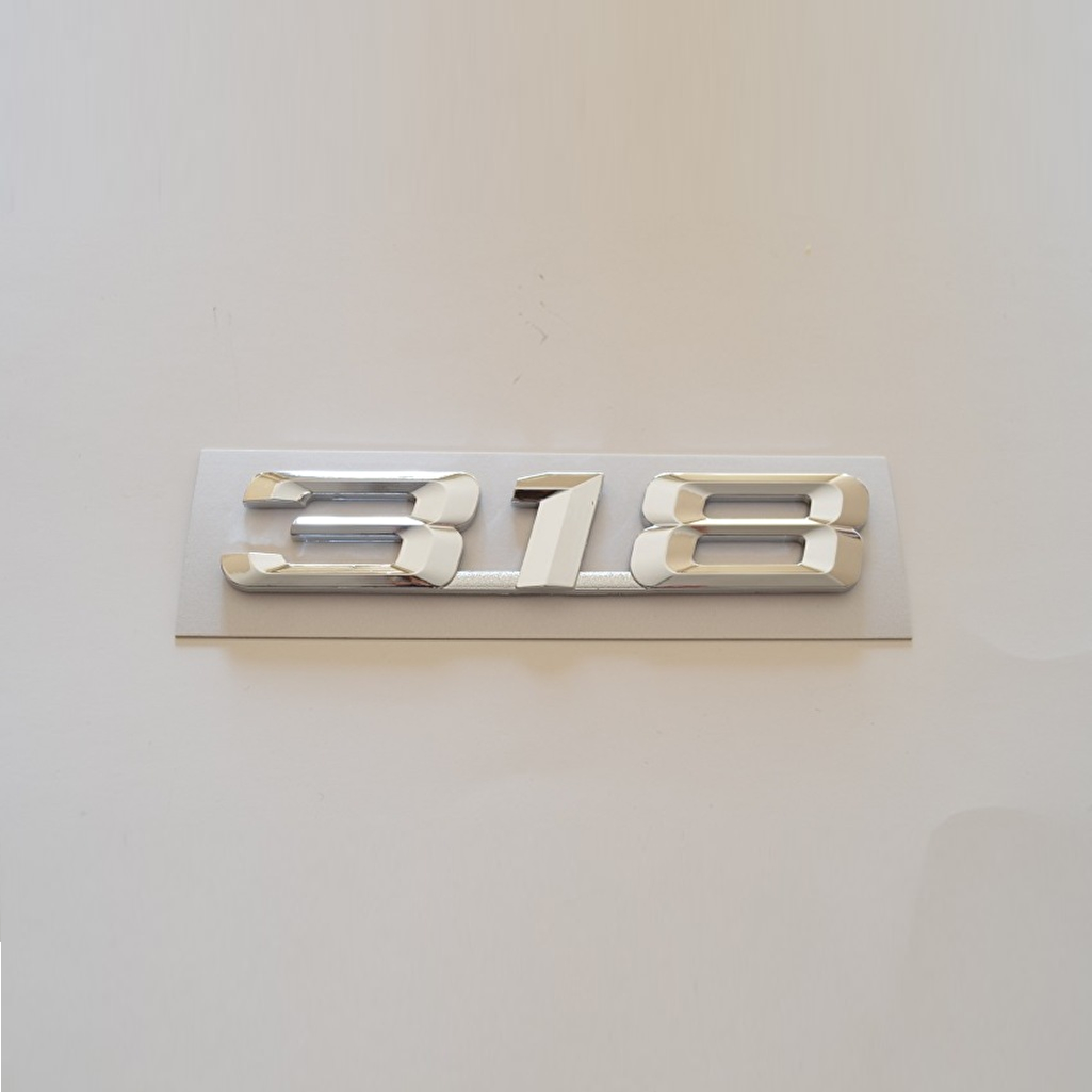 bmw-318-e36-arka-bagaj-yazisi-krom-1.jpg