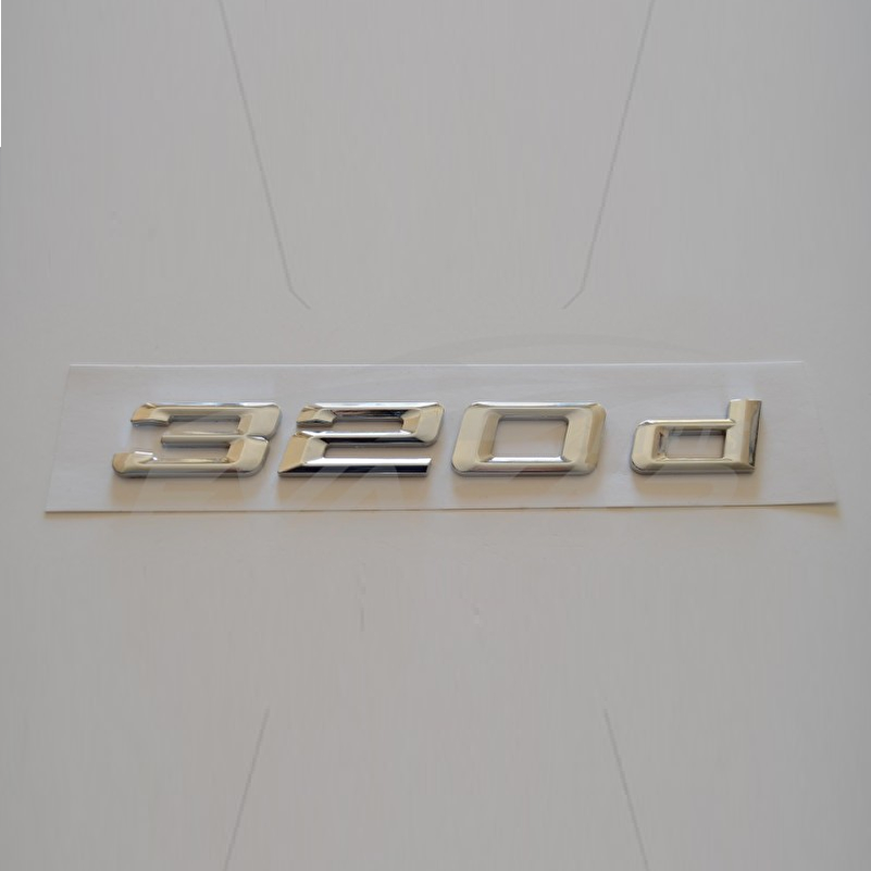 bmw-320d-e46-1997---2005-arka-bagaj-yazisi-krom-1.jpg